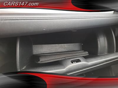 2017 Honda Fit LX   - Photo 22 - Midlothian, IL 60445