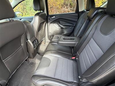 2013 Ford Escape Titanium   - Photo 19 - Midlothian, IL 60445