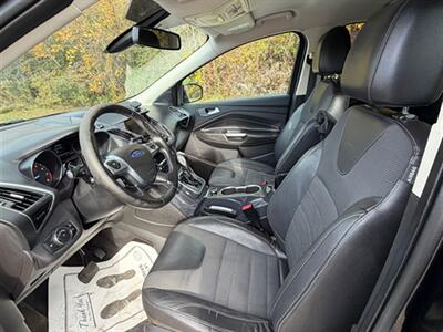 2013 Ford Escape Titanium   - Photo 16 - Midlothian, IL 60445