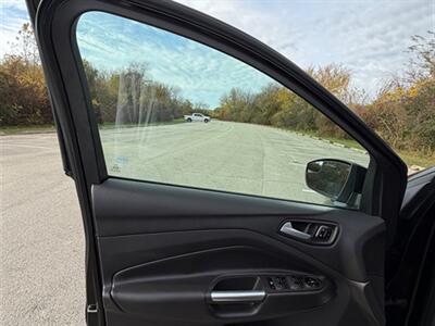 2013 Ford Escape Titanium   - Photo 20 - Midlothian, IL 60445