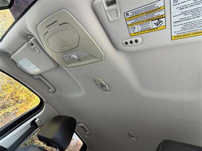 2013 Ford Escape Titanium   - Photo 15 - Midlothian, IL 60445