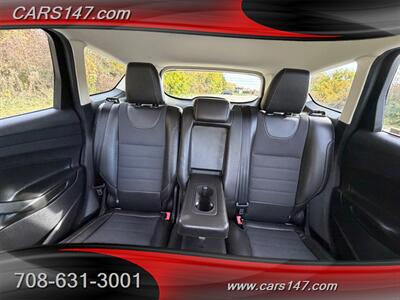 2013 Ford Escape Titanium   - Photo 10 - Midlothian, IL 60445