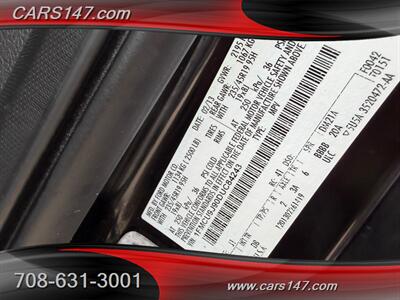 2013 Ford Escape Titanium   - Photo 28 - Midlothian, IL 60445