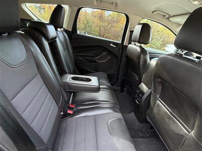 2013 Ford Escape Titanium   - Photo 18 - Midlothian, IL 60445