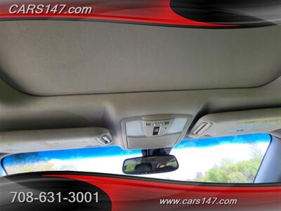 2013 Nissan Murano LE   - Photo 24 - Midlothian, IL 60445