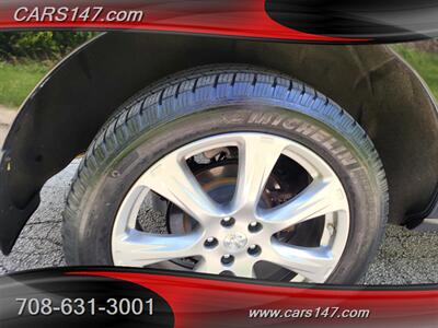 2013 Nissan Murano LE   - Photo 33 - Midlothian, IL 60445