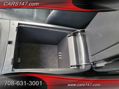 2013 Nissan Murano LE   - Photo 22 - Midlothian, IL 60445