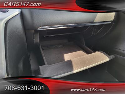 2013 Nissan Murano LE   - Photo 23 - Midlothian, IL 60445