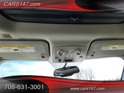 2016 Chevrolet Traverse LT   - Photo 23 - Midlothian, IL 60445
