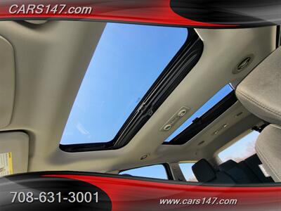 2016 Chevrolet Traverse LT   - Photo 24 - Midlothian, IL 60445