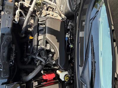 2017 Nissan Rogue Sport SV   - Photo 31 - Midlothian, IL 60445