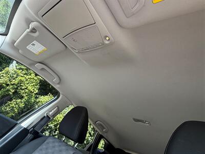 2017 Nissan Rogue Sport SV   - Photo 16 - Midlothian, IL 60445
