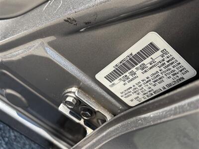2017 Nissan Rogue Sport SV   - Photo 30 - Midlothian, IL 60445