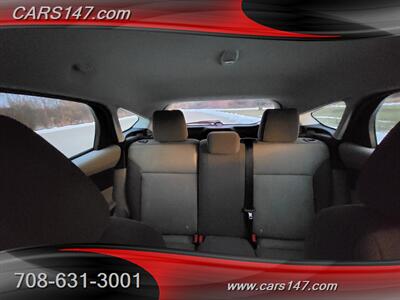 2013 Ford Focus SE - Photo 15 - Midlothian, IL 60445