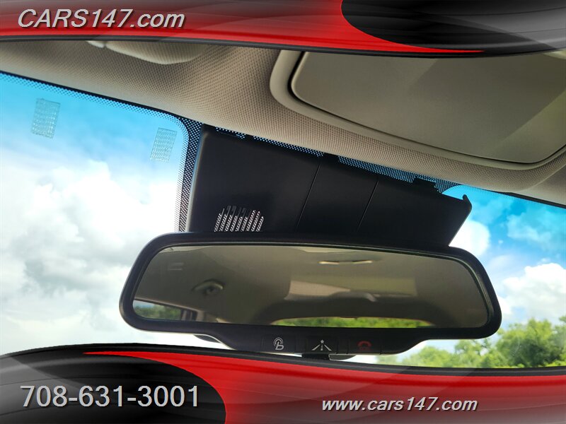 2017 Hyundai SANTA FE SE - Photo 22 - Midlothian, IL 60445
