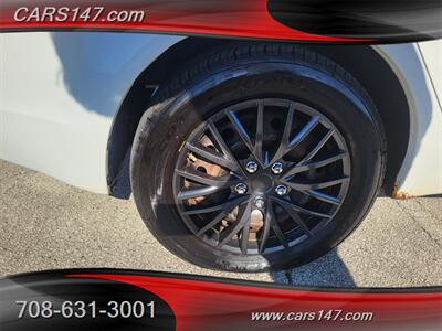 2009 Mitsubishi Lancer DE   - Photo 31 - Midlothian, IL 60445