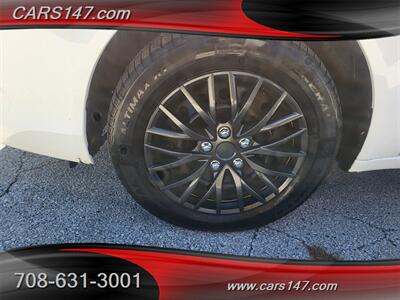 2009 Mitsubishi Lancer DE   - Photo 29 - Midlothian, IL 60445