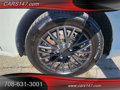 2009 Mitsubishi Lancer DE   - Photo 30 - Midlothian, IL 60445