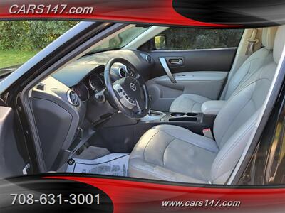 2010 Nissan Rogue SL   - Photo 19 - Midlothian, IL 60445