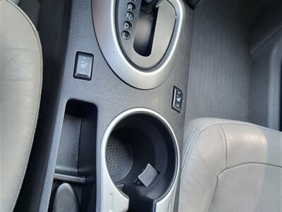 2010 Nissan Rogue SL   - Photo 26 - Midlothian, IL 60445