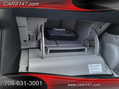 2010 Nissan Rogue SL   - Photo 24 - Midlothian, IL 60445