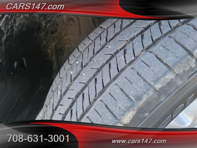 2010 Nissan Rogue SL   - Photo 12 - Midlothian, IL 60445