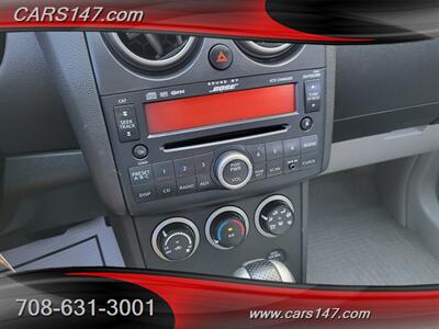 2010 Nissan Rogue SL   - Photo 27 - Midlothian, IL 60445