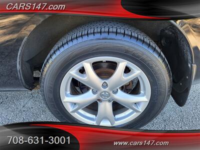 2010 Nissan Rogue SL   - Photo 22 - Midlothian, IL 60445
