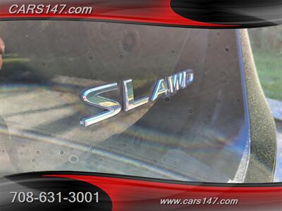 2010 Nissan Rogue SL   - Photo 21 - Midlothian, IL 60445