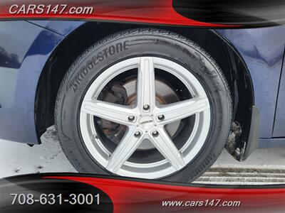 2008 Honda Accord EX   - Photo 30 - Midlothian, IL 60445