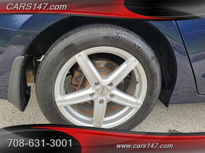 2008 Honda Accord EX - Photo 33 - Midlothian, IL 60445