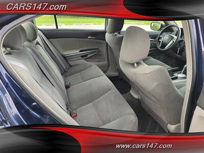 2008 Honda Accord EX - Photo 14 - Midlothian, IL 60445
