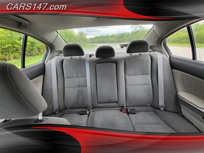 2008 Honda Accord EX - Photo 15 - Midlothian, IL 60445