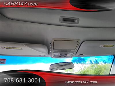 2008 Honda Accord EX - Photo 24 - Midlothian, IL 60445