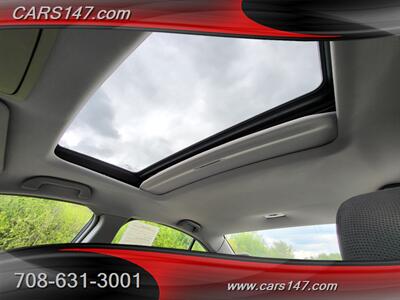 2008 Honda Accord EX - Photo 25 - Midlothian, IL 60445