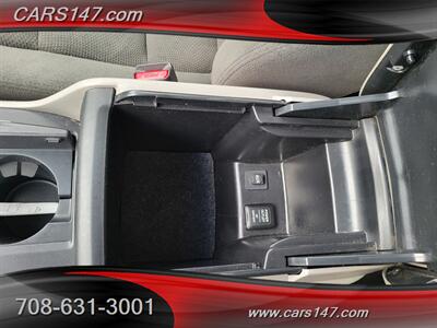 2008 Honda Accord EX - Photo 23 - Midlothian, IL 60445