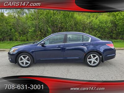 2008 Honda Accord EX - Photo 3 - Midlothian, IL 60445
