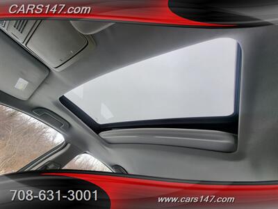 2008 Honda Accord EX   - Photo 24 - Midlothian, IL 60445