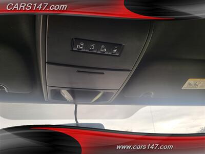 2017 Dodge Grand Caravan SXT   - Photo 16 - Midlothian, IL 60445