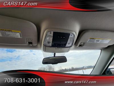 2013 Jeep Grand Cherokee Altitude - Photo 22 - Midlothian, IL 60445
