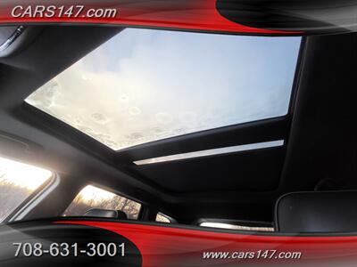 2014 Jeep Grand Cherokee Overland - Photo 24 - Midlothian, IL 60445