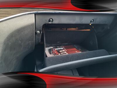 2014 Jeep Grand Cherokee Overland - Photo 22 - Midlothian, IL 60445