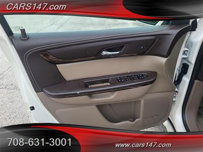 2015 GMC Acadia Denali - Photo 26 - Midlothian, IL 60445