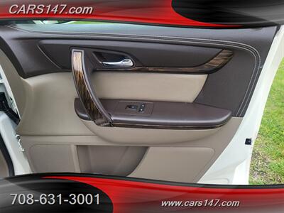 2015 GMC Acadia Denali - Photo 29 - Midlothian, IL 60445
