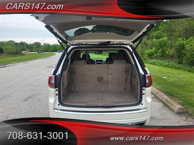 2015 GMC Acadia Denali - Photo 10 - Midlothian, IL 60445