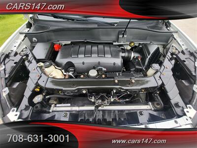 2015 GMC Acadia Denali - Photo 35 - Midlothian, IL 60445