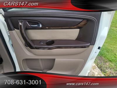 2015 GMC Acadia Denali - Photo 28 - Midlothian, IL 60445