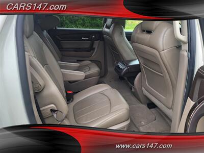 2015 GMC Acadia Denali - Photo 14 - Midlothian, IL 60445