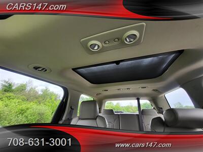 2015 GMC Acadia Denali - Photo 16 - Midlothian, IL 60445