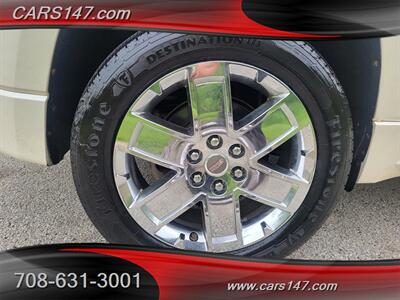 2015 GMC Acadia Denali - Photo 33 - Midlothian, IL 60445